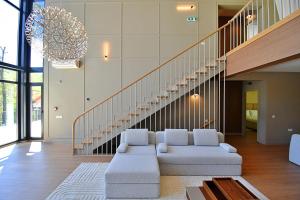 ArtGreenOtel - Adult Only