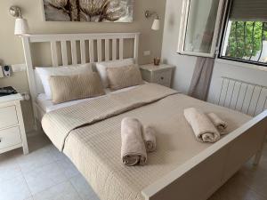 Villa Sienna