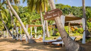 Ampasoa Beach