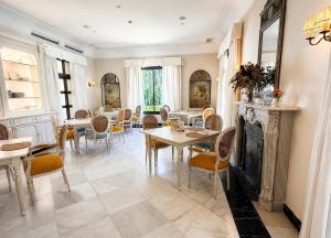 Villa Jerez