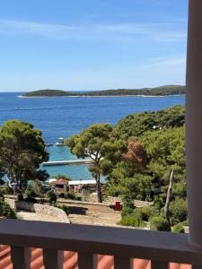 Apartments Villa Dinka