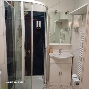 Chalet d alpage en montagne L Atray Des Neiges 3 étoiles multipass gratuit