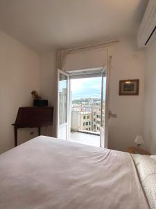 Pinturicchios Apartment