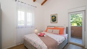 Hacienda Afrodita by Villas Guide