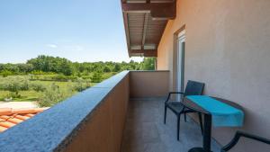 Hacienda Afrodita by Villas Guide