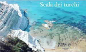 Sicilia Ambiente