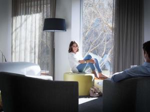 The Como Melbourne