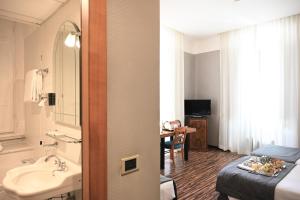 Best Western Hotel Artdeco