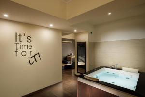 Best Western Plus Hotel Globus
