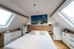 Friese Antillen