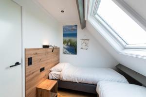 Friese Antillen