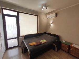 Apartment in the Center 2