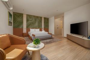 Regal Villas