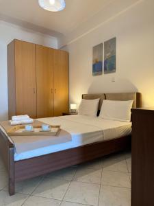 EverBlue Suites - Halkidiki Beachfront