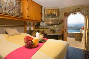Seaside Ntounas Apartments - Quaint and Homely