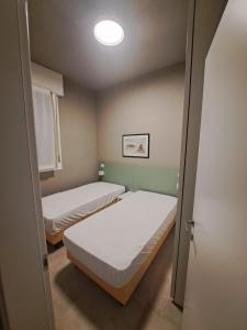 Gigante Cosy Flat in Genoa 6guests