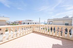 Casa Vacanza Zia Dani
