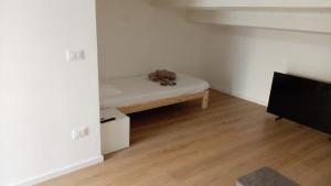 Argenteria5 Holiday Rooms