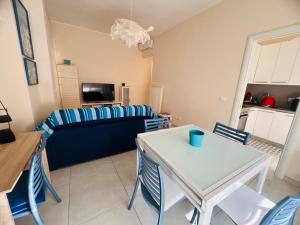 Gli Amici del Mare Appartment - Sanremo