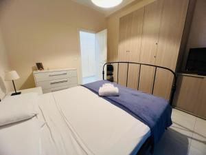 Gli Amici del Mare Appartment - Sanremo
