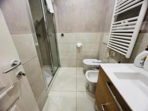 Gli Amici del Mare Appartment - Sanremo