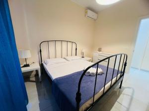 Gli Amici del Mare Appartment - Sanremo