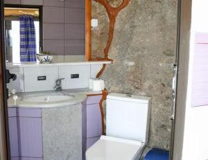 Seaside Ntounas Apartments - Homely Vibes Nest