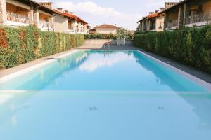 Comfortable apartment for your vacation