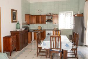Villa Wanda, On The Port Of Ischia