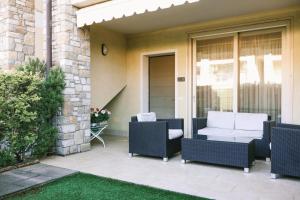 Comfortable apartment for your vacation