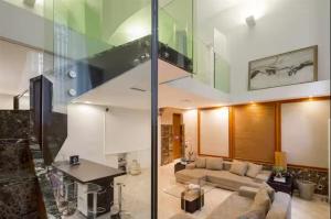 Milan City Stay