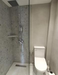 Golden Pearl Suite