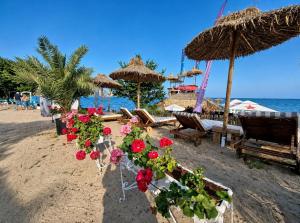 Ravda Sea view