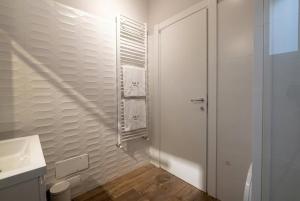 Loft 53 Milano - Design Loft 5 minutes from the Metro