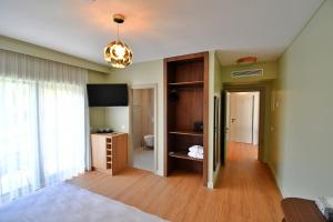 ArtGreenOtel - Adult Only