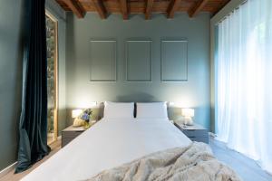 REGO APARTMENTS SAN TOMASO - Boutique Aparthotel with some off-site apartments in a Charming Historic District close to Upper Town