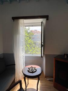 Casa da Horta con WIFI,Ribeira by Cristian&Tamara alquileres