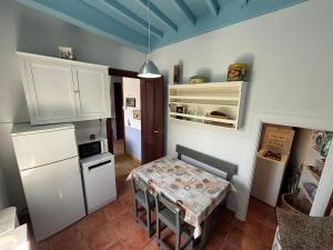 Casa da Horta con WIFI,Ribeira by Cristian&Tamara alquileres