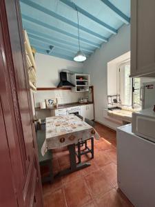 Casa da Horta con WIFI,Ribeira by Cristian&Tamara alquileres