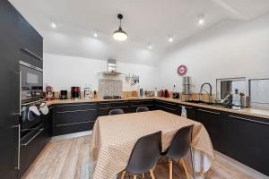 Kerlonie Votre Havre Familial