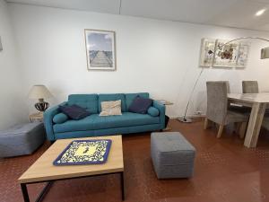 Villa au Het-Club de Lacanau avec Piscine et Tennis