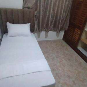 relaxation and comfort