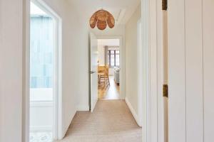 Host & Stay - Puffin Cove