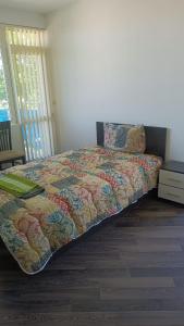 Bali Hotel - AlHana Lidl Suites