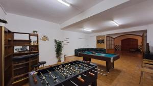 Casa rustica Bonastre, Tarragona