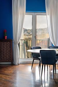 La Maison Entre Amis