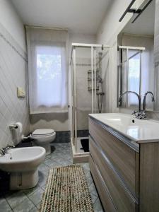 Cherry House: Giardino Privato & Relax vicino Pisa