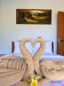 MEDEWI BREEZE House