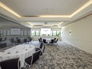 Mercure Gold Coast Resort