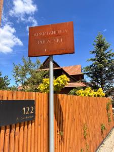 Apartamenty Polański na Rynku Szaflar - Nowoczesne, blisko Term, 20 procent na Gorący Potok